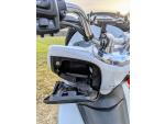 Klikněte pro detailní foto č. 10 - Honda PCX 125