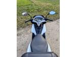 Klikněte pro detailní foto č. 11 - Honda PCX 125