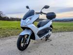 Klikněte pro detailní foto č. 1 - Honda PCX 125