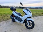 Klikněte pro detailní foto č. 2 - Honda PCX 125