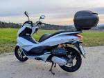 Klikněte pro detailní foto č. 4 - Honda PCX 125