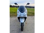 Klikněte pro detailní foto č. 5 - Honda PCX 125