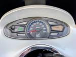 Klikněte pro detailní foto č. 9 - Honda PCX 125