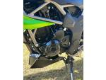 Klikněte pro detailní foto č. 11 - Kawasaki Z 250 SL