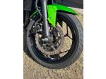 Klikněte pro detailní foto č. 17 - Kawasaki Z 250 SL