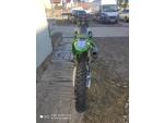 Klikněte pro detailní foto č. 3 - Kawasaki KX 450 F