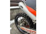 Klikněte pro detailní foto č. 11 - KTM 125 SX