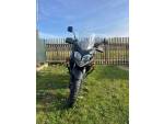 Klikněte pro detailní foto č. 2 - Suzuki DL 650 V-Strom XT