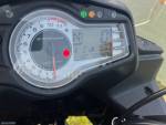 Klikněte pro detailní foto č. 5 - Suzuki DL 650 V-Strom XT