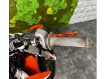 Klikněte pro detailní foto č. 13 - KTM 250 SX-F