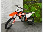 Detail nabídky - KTM 250 SX-F