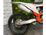 Klikněte pro detailní foto č. 3 - KTM 250 SX-F