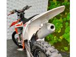 Klikněte pro detailní foto č. 6 - KTM 250 SX-F