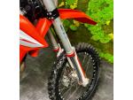 Klikněte pro detailní foto č. 8 - KTM 250 SX-F