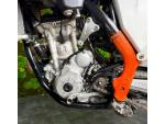 Klikněte pro detailní foto č. 9 - KTM 250 SX-F
