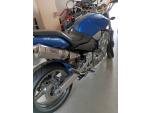 Klikněte pro detailní foto č. 3 - Honda CB 900 F Hornet