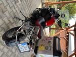 Klikněte pro detailní foto č. 11 - BMW R 1200 GS Adventure