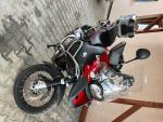 Klikněte pro detailní foto č. 12 - BMW R 1200 GS Adventure