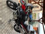 Klikněte pro detailní foto č. 14 - BMW R 1200 GS Adventure