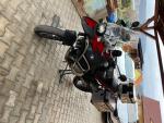 Klikněte pro detailní foto č. 4 - BMW R 1200 GS Adventure