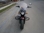 Klikněte pro detailní foto č. 2 - Indian Scout