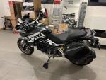Klikněte pro detailní foto č. 12 - Ducati Multistrada 1260 S