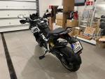 Klikněte pro detailní foto č. 6 - Ducati Multistrada 1260 S