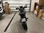 Klikněte pro detailní foto č. 7 - Ducati Multistrada 1260 S