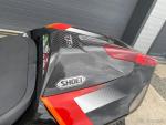 Klikněte pro detailní foto č. 3 - Aprilia RSV 1000 R Factory