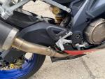Klikněte pro detailní foto č. 5 - Aprilia RSV 1000 R Factory