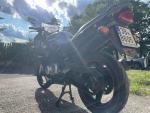 Klikněte pro detailní foto č. 6 - Suzuki GS 500 F