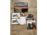Klikněte pro detailní foto č. 6 - KTM 1190 Adventure