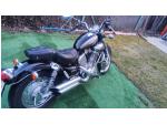Klikněte pro detailní foto č. 5 - Yamaha XV 535 Virago