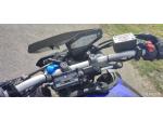 Klikněte pro detailní foto č. 4 - Yamaha MT-09 ABS