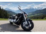 Klikněte pro detailní foto č. 1 - Suzuki Intruder M 1800 R