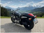 Klikněte pro detailní foto č. 2 - Suzuki Intruder M 1800 R