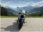 Klikněte pro detailní foto č. 3 - Suzuki Intruder M 1800 R