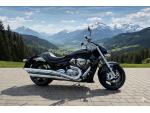 Klikněte pro detailní foto č. 4 - Suzuki Intruder M 1800 R