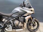 Klikněte pro detailní foto č. 2 - Triumph Tiger Sport 660