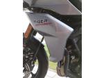 Klikněte pro detailní foto č. 6 - Triumph Tiger Sport 660