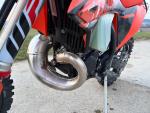 Klikněte pro detailní foto č. 5 - KTM 250 EXC TPI