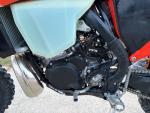 Klikněte pro detailní foto č. 6 - KTM 250 EXC TPI