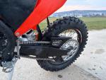 Klikněte pro detailní foto č. 7 - KTM 250 EXC TPI