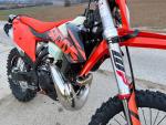 Klikněte pro detailní foto č. 8 - KTM 250 EXC TPI