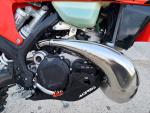 Klikněte pro detailní foto č. 9 - KTM 250 EXC TPI