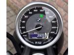 Klikněte pro detailní foto č. 5 - BMW R 12