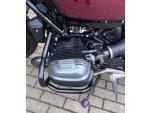 Klikněte pro detailní foto č. 7 - BMW R 12