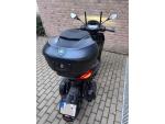 Klikněte pro detailní foto č. 4 - Piaggio Beverly 400
