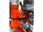 Klikněte pro detailní foto č. 2 - KTM 50 SX