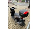 Klikněte pro detailní foto č. 2 - Sym Phony SR 125